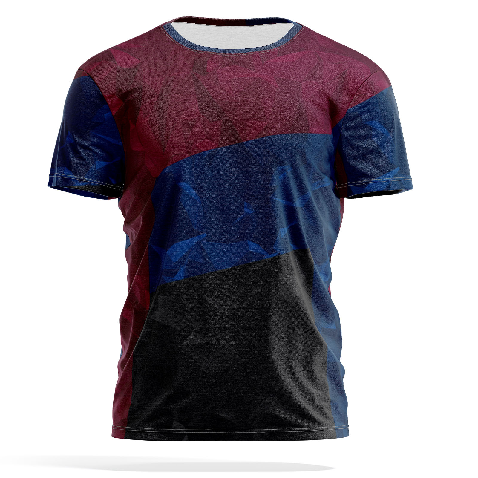 Футболка мужская PANiN PaninManTshirt_VM1381785 синяя 2XL, Синий, PaninManTshirt_VM1381785
Футболка мужская PANiN PaninManTshirt_VM1381785 синяя 2XL, Синий, PaninManTshirt_VM1381785