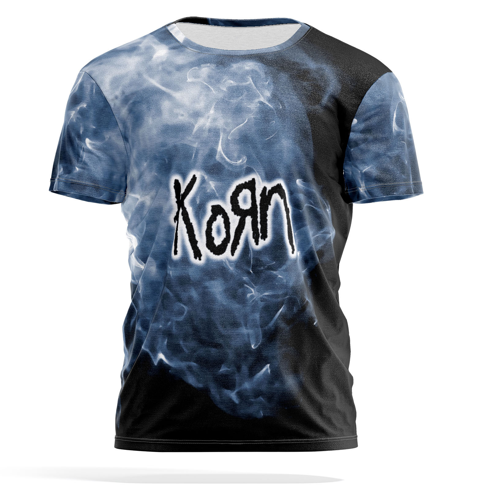 Футболка мужская PANiN PaninManTshirt_VM1392465 синяя 3XL, Синий, PaninManTshirt_VM1392465
Футболка мужская PANiN PaninManTshirt_VM1392465 синяя 3XL, Синий, PaninManTshirt_VM1392465