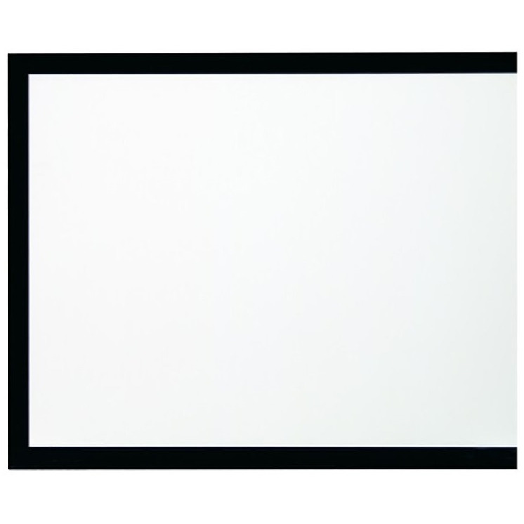 Экран для проектора Kauber Frame Velvet Cinema 117 16:9 Microperf MW, Frame Velvet Cinema 117 16:9 Microperf MW
Экран для проектора Kauber Frame Velvet Cinema 117 16:9 Microperf MW, Frame Velvet Cinema 117 16:9 Microperf MW