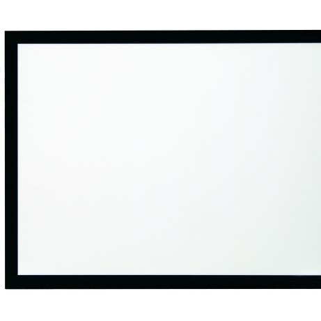 Экран для проектора Kauber Frame Velvet Cinema 154 16:9 White Flex, Белый, Frame Velvet Cinema 207х356
Экран для проектора Kauber Frame Velvet Cinema 154 16:9 White Flex, Белый, Frame Velvet Cinema 207х356