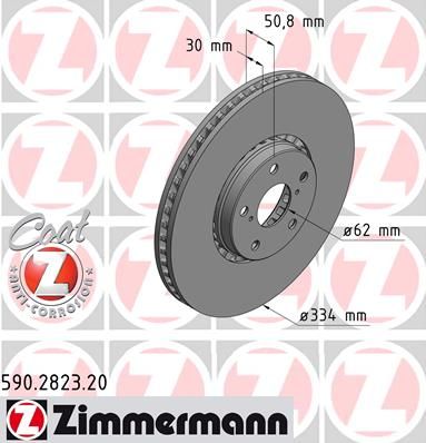 Диск тормозной ZIMMERMANN 590282320, Диск тормозной ZIMMERMANN 590282320 ZIMMERMANN 590282320
Диск тормозной ZIMMERMANN 590282320, Диск тормозной ZIMMERMANN 590282320 ZIMMERMANN 590282320