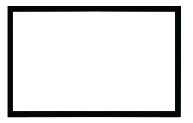 Экран для проектора Kauber Frame Velvet Cinema 123" 16:9 Microperf MW, Frame Velvet Cinema 123" 16:9 Microperf MW
Экран для проектора Kauber Frame Velvet Cinema 123" 16:9 Microperf MW, Frame Velvet Cinema 123" 16:9 Microperf MW