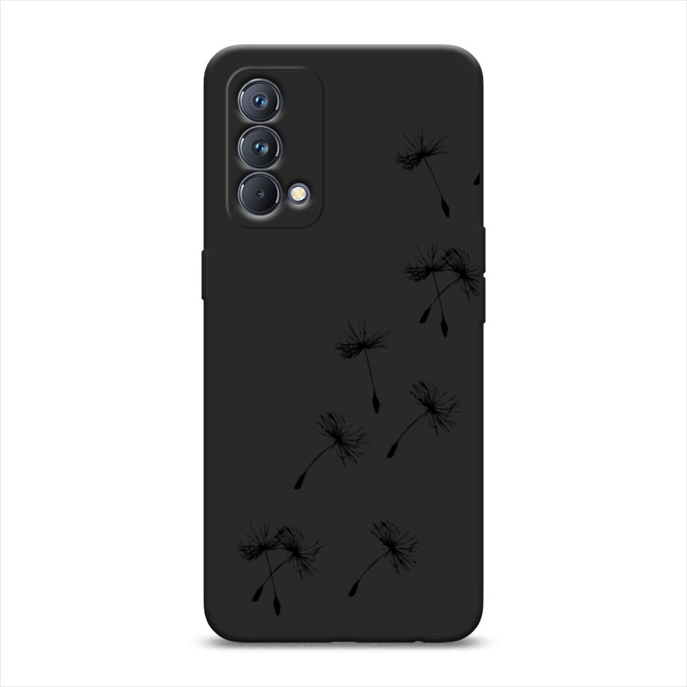 Чехол Awog 2510452-1 для Realme GT Master Edition "Летящие одуванчики", Черный, 2510452-1
Чехол Awog 2510452-1 для Realme GT Master Edition "Летящие одуванчики", Черный, 2510452-1