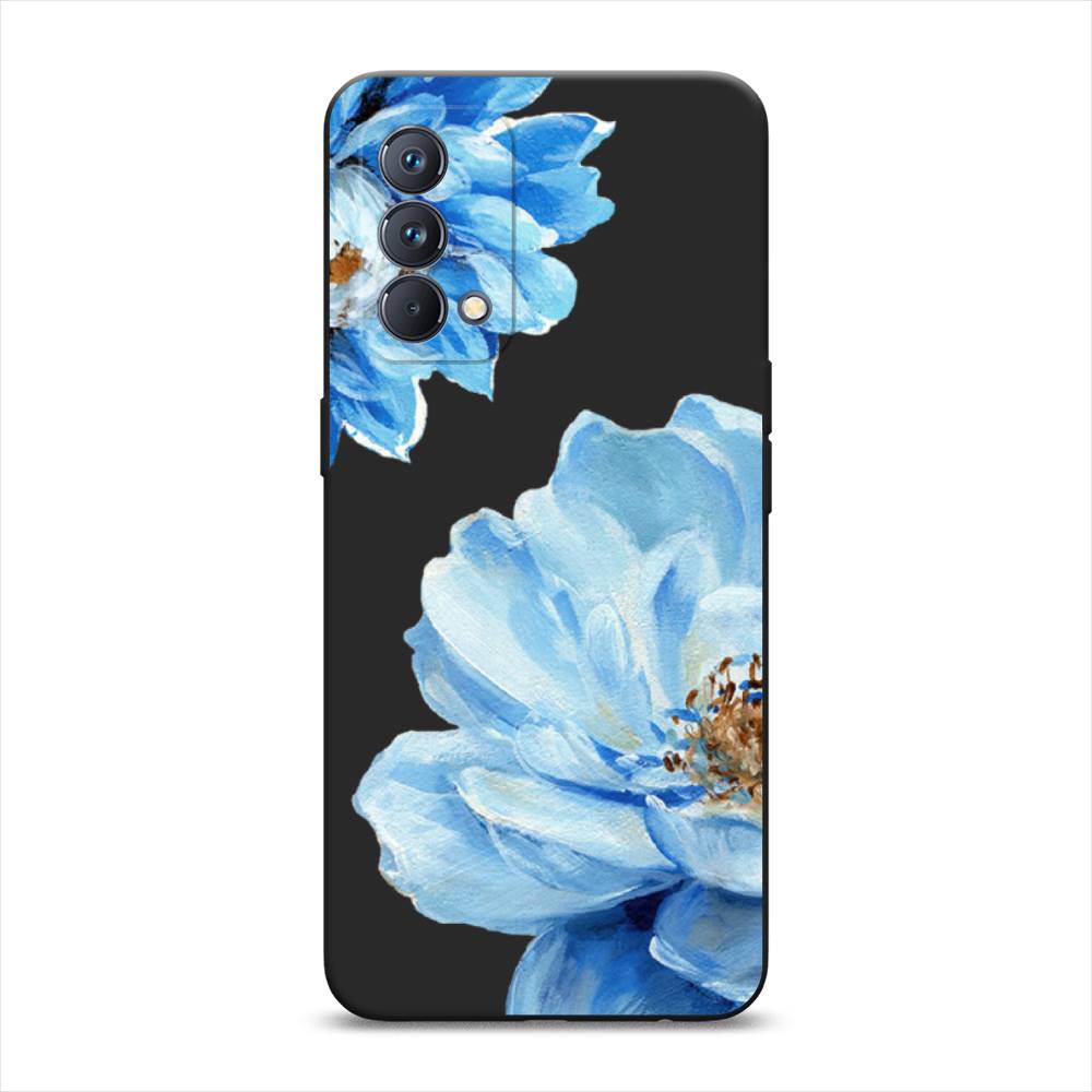 Чехол Awog 2510452-1 для Realme GT Master Edition "Голубые клематисы", Голубой, 2510452-1
Чехол Awog 2510452-1 для Realme GT Master Edition "Голубые клематисы", Голубой, 2510452-1