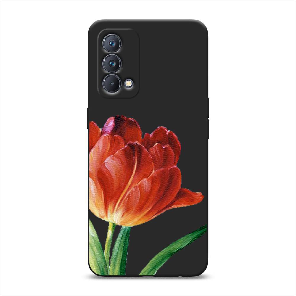 Чехол Awog 2510452-1 для Realme GT Master Edition "Красный тюльпан", Оранжевый;зеленый, 2510452-1
Чехол Awog 2510452-1 для Realme GT Master Edition "Красный тюльпан", Оранжевый;зеленый, 2510452-1