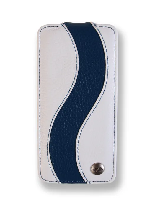 Кожаный чехол Melkco Special Edition Jacka Type для Samsung Galaxy SIII GT-I9300, Белый
Кожаный чехол Melkco Special Edition Jacka Type для Samsung Galaxy SIII GT-I9300, Белый