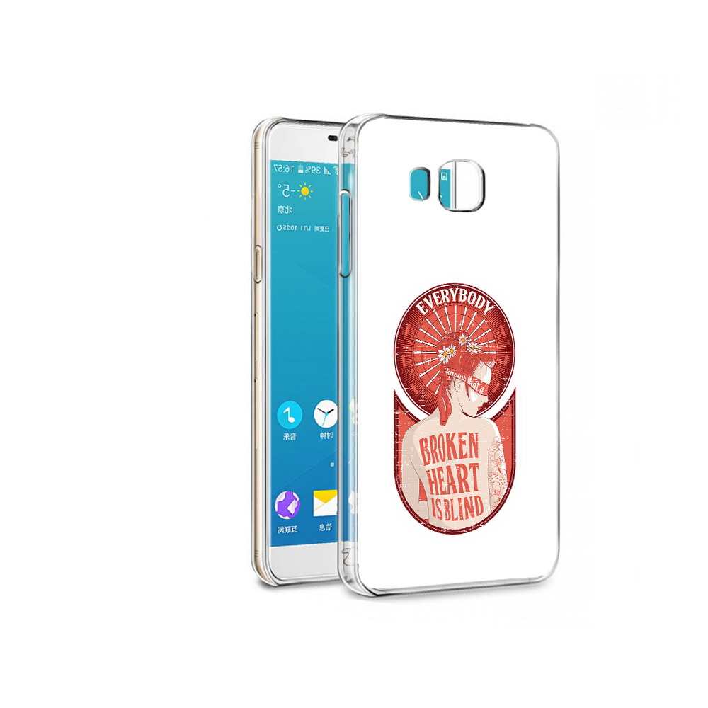 Чехол MyPads Tocco для Samsung Galaxy Alpha девушка разбитое сердце (PT13063.503.310), Прозрачный, Tocco
Чехол MyPads Tocco для Samsung Galaxy Alpha девушка разбитое сердце (PT13063.503.310), Прозрачный, Tocco