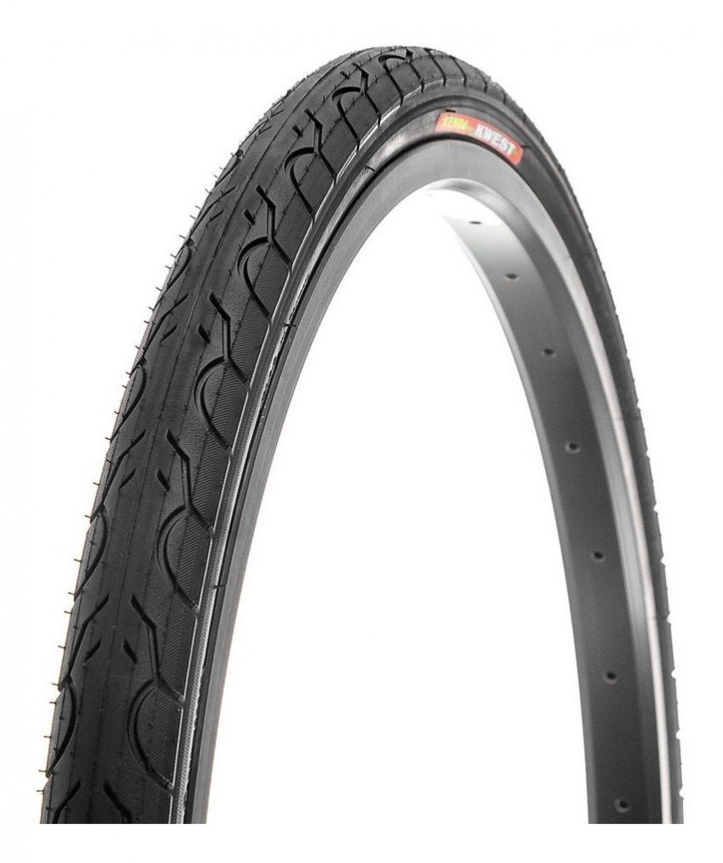 Велопокрышка Kenda 26x1.95, K193, 60tpi, слик шоссе, со светоотражающей полосой, Черный
Велопокрышка Kenda 26x1.95, K193, 60tpi, слик шоссе, со светоотражающей полосой, Черный