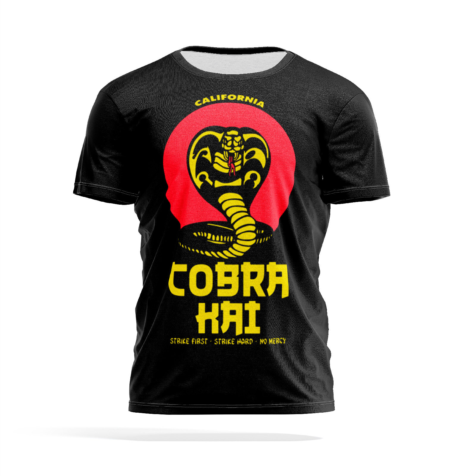 Футболка мужская PANiN PaninManTshirtMS_MS3082429 разноцветная S, Черный, PaninManTshirtMS_MS3082429
Футболка мужская PANiN PaninManTshirtMS_MS3082429 разноцветная S, Черный, PaninManTshirtMS_MS3082429