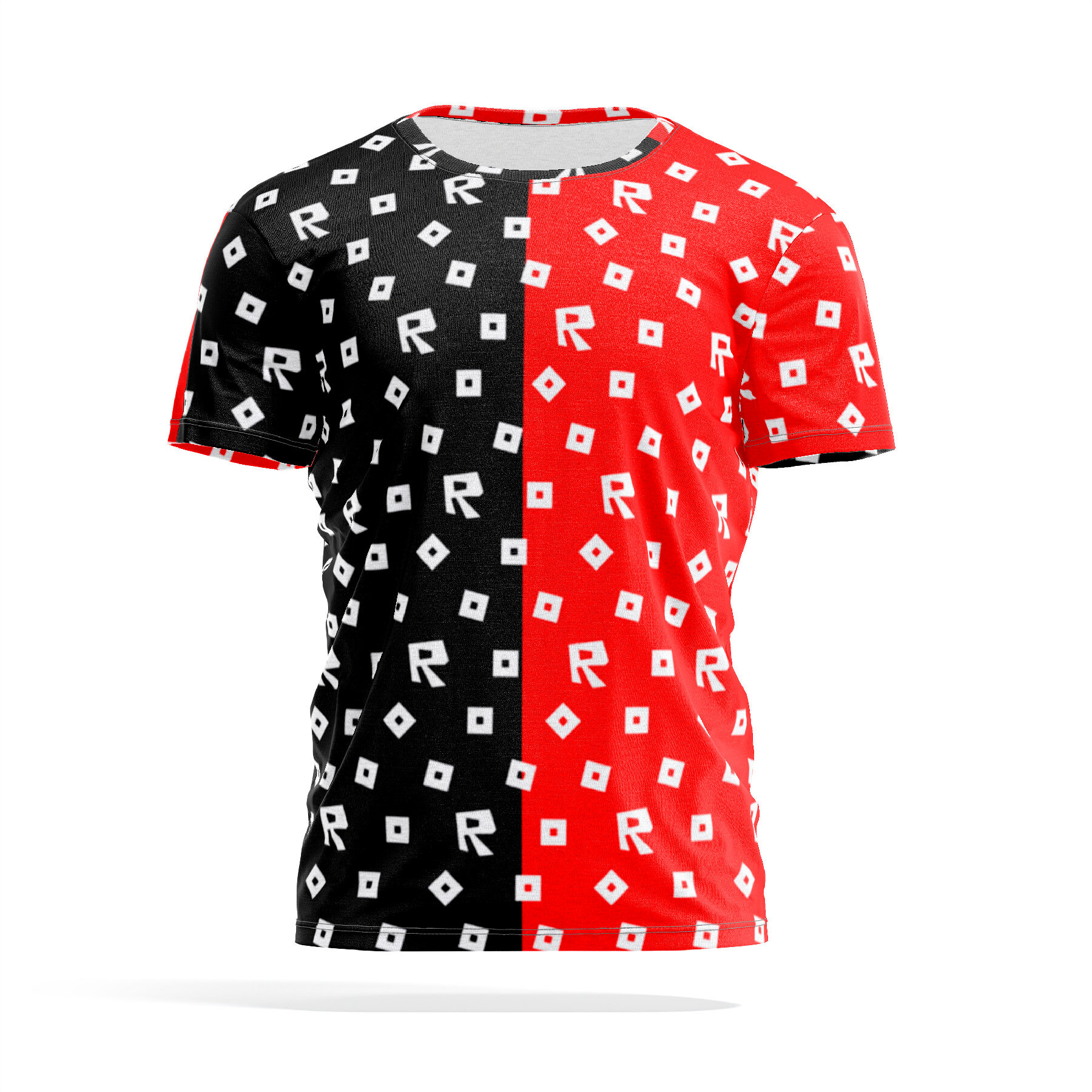 Футболка мужская PANiN PaninManTshirtVM_5_8_VM1718863 красная 2XL, Красный, PaninManTshirtVM_5_8_VM1718863
Футболка мужская PANiN PaninManTshirtVM_5_8_VM1718863 красная 2XL, Красный, PaninManTshirtVM_5_8_VM1718863