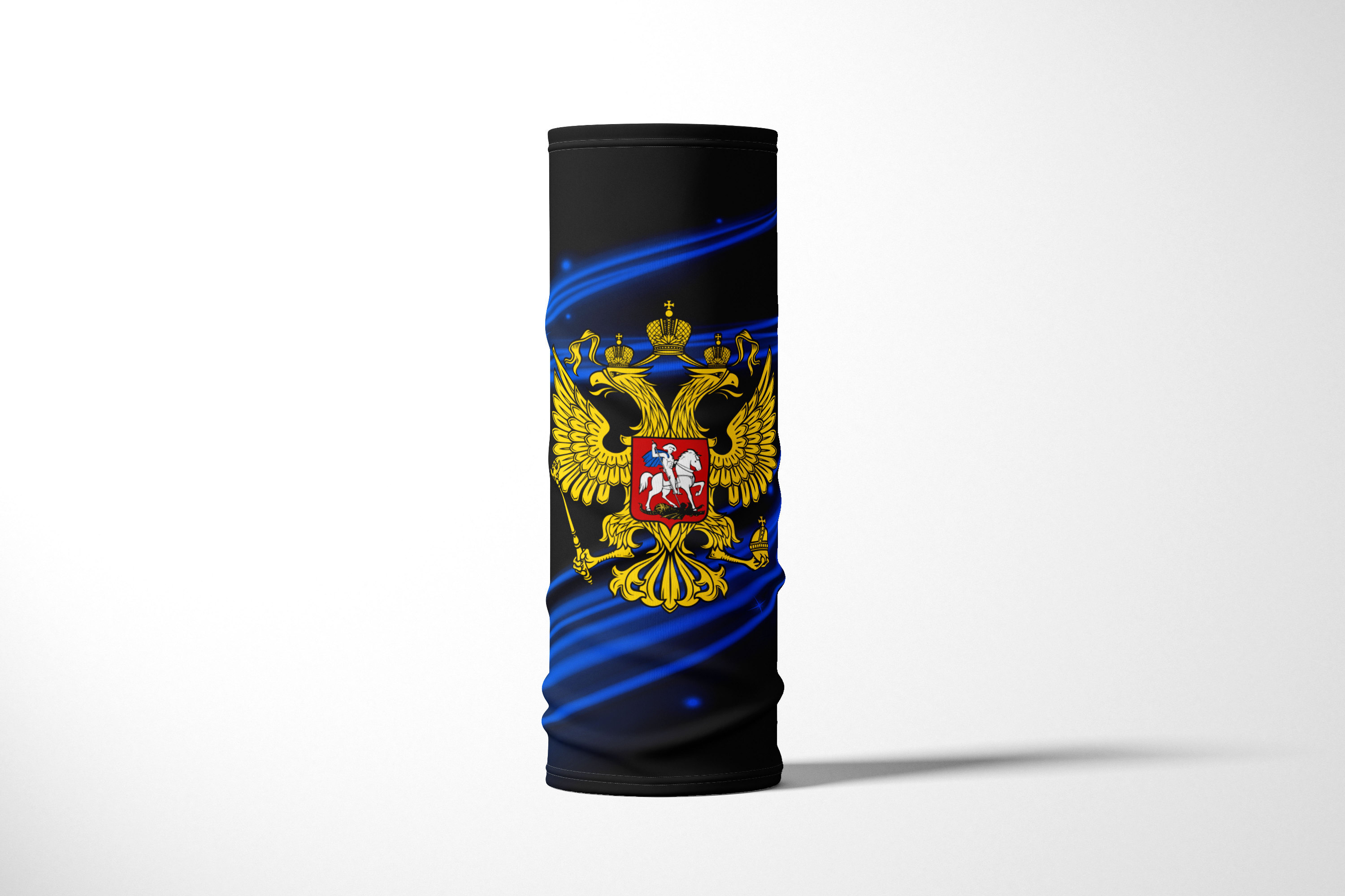 Бафф / Снуд-трансформер / Патриотичные / Российская империя Russia collection abstract, Разноцветный, BBuffVM_VM1465985
Бафф / Снуд-трансформер / Патриотичные / Российская империя Russia collection abstract, Разноцветный, BBuffVM_VM1465985