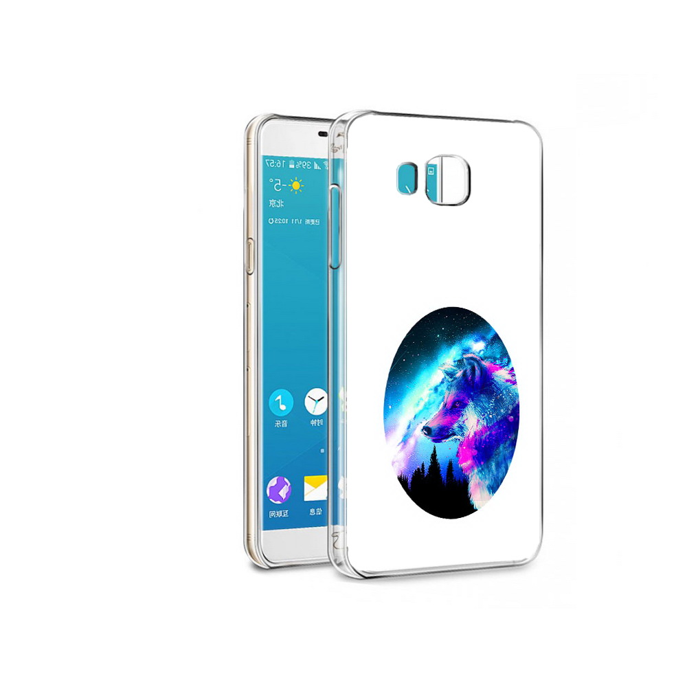 Чехол MyPads Tocco для Samsung Galaxy Alpha голубой волк (PT13063.503.293), Прозрачный, Tocco
Чехол MyPads Tocco для Samsung Galaxy Alpha голубой волк (PT13063.503.293), Прозрачный, Tocco