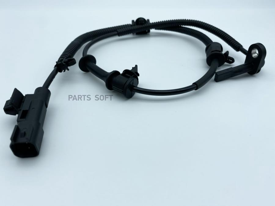 Датчик ABS для а/м Opel Insignia(08-)/Astra J (10-)/Zafira C (11-) пер MAGTECHNIC mag3191
Датчик ABS для а/м Opel Insignia(08-)/Astra J (10-)/Zafira C (11-) пер MAGTECHNIC mag3191