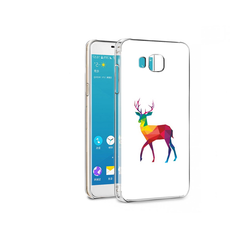 Чехол MyPads Tocco для Samsung Galaxy Alpha геометрический олень (PT13063.503.286), Прозрачный, Tocco
Чехол MyPads Tocco для Samsung Galaxy Alpha геометрический олень (PT13063.503.286), Прозрачный, Tocco