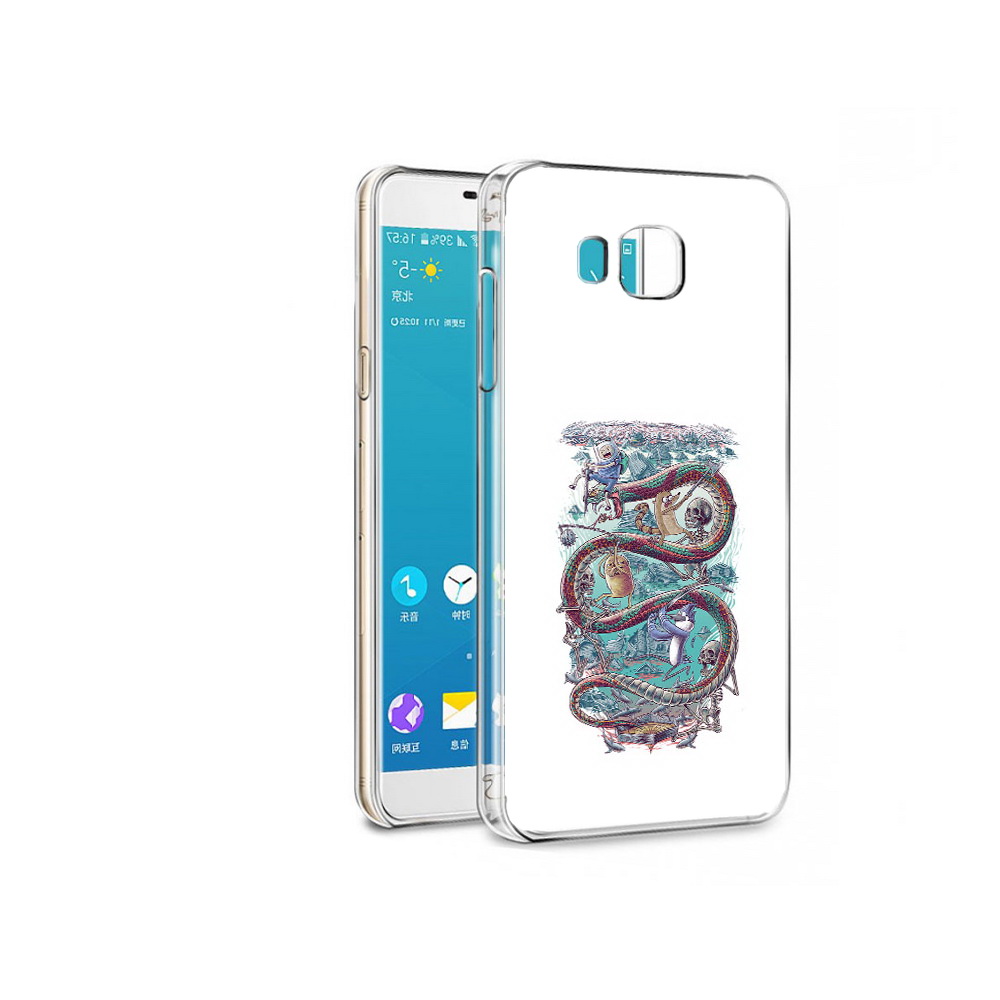 Чехол MyPads Tocco для Samsung Galaxy Alpha время приключений страшилка (PT13063.503.280), Прозрачный, Tocco
Чехол MyPads Tocco для Samsung Galaxy Alpha время приключений страшилка (PT13063.503.280), Прозрачный, Tocco