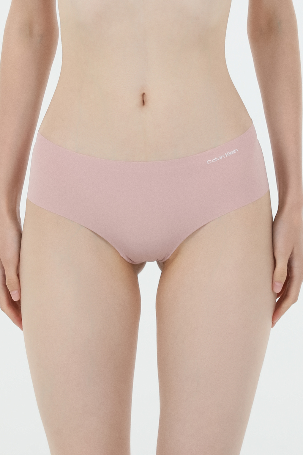 Комплект трусов женских Calvin Klein 000QD3557E разноцветных M 5 шт, Разноцветный, 000QD3557E
Комплект трусов женских Calvin Klein 000QD3557E разноцветных M 5 шт, Разноцветный, 000QD3557E