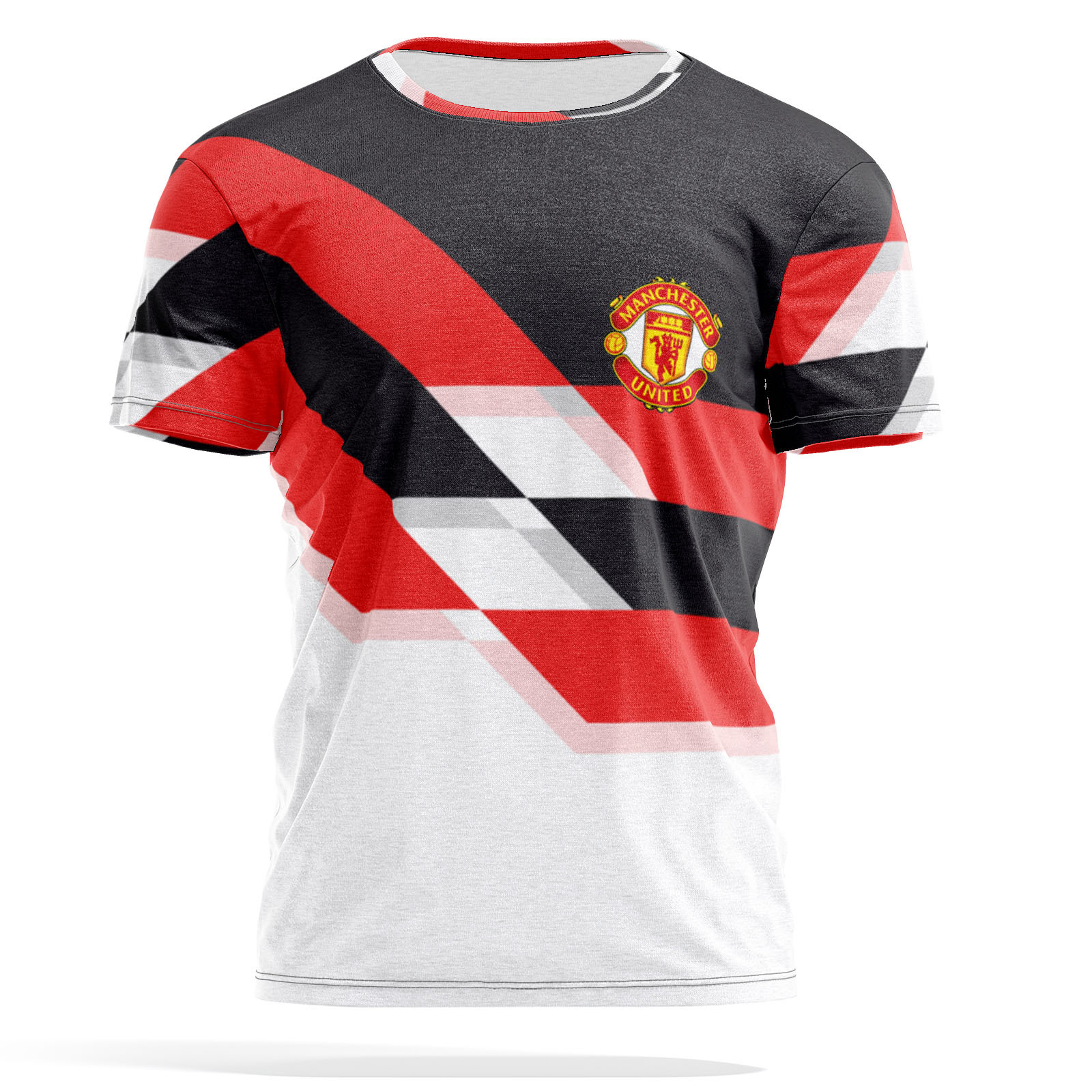Футболка мужская PANiN PaninManTshirt_VM1326297 белая L, Белый, PaninManTshirt_VM1326297
Футболка мужская PANiN PaninManTshirt_VM1326297 белая L, Белый, PaninManTshirt_VM1326297