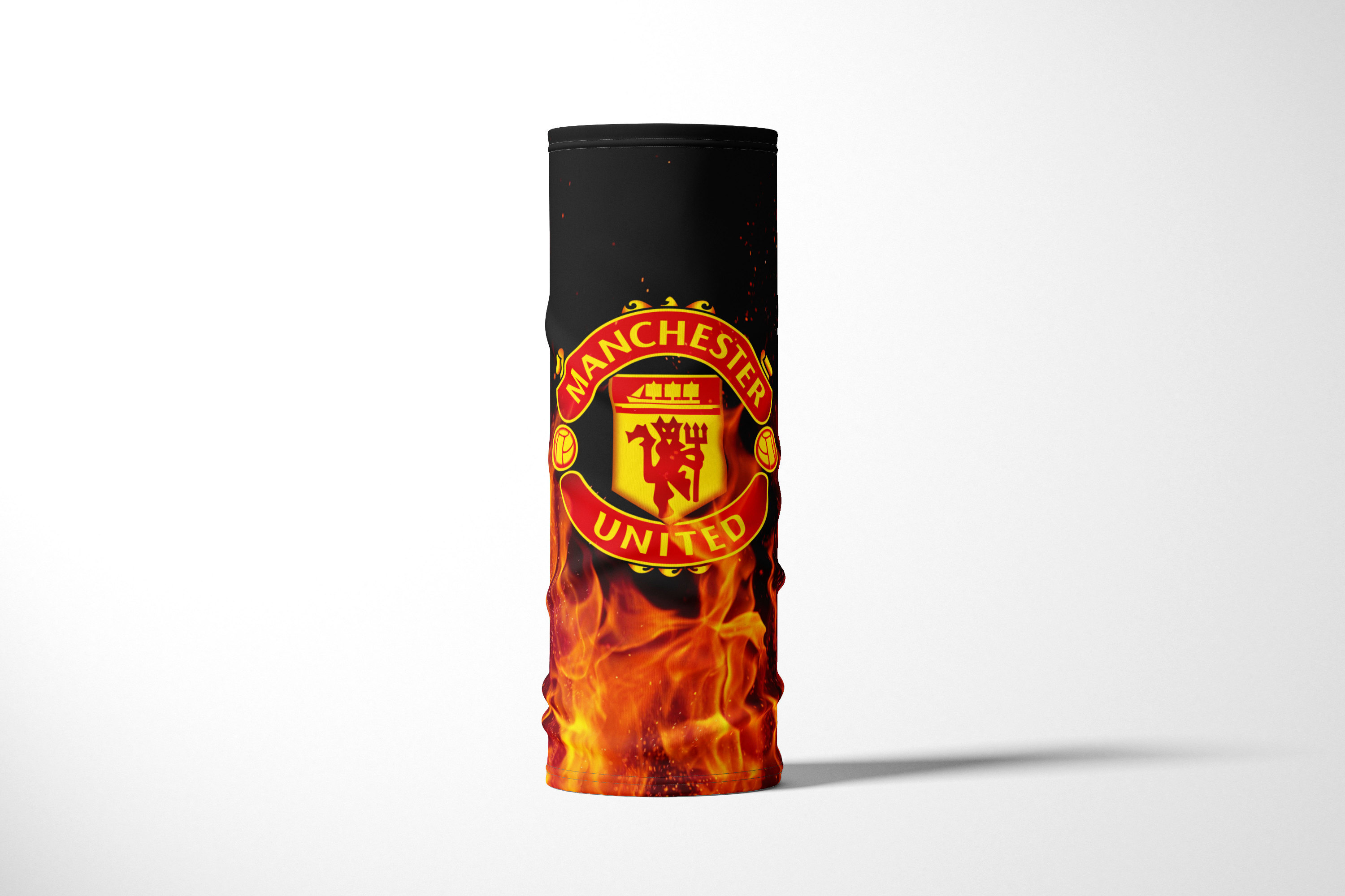 Бандана / Бафф / Снуд-трансформер / Футбол / Manchester United FC, Черный;красный, BBuffVM_VM1454557
Бандана / Бафф / Снуд-трансформер / Футбол / Manchester United FC, Черный;красный, BBuffVM_VM1454557
