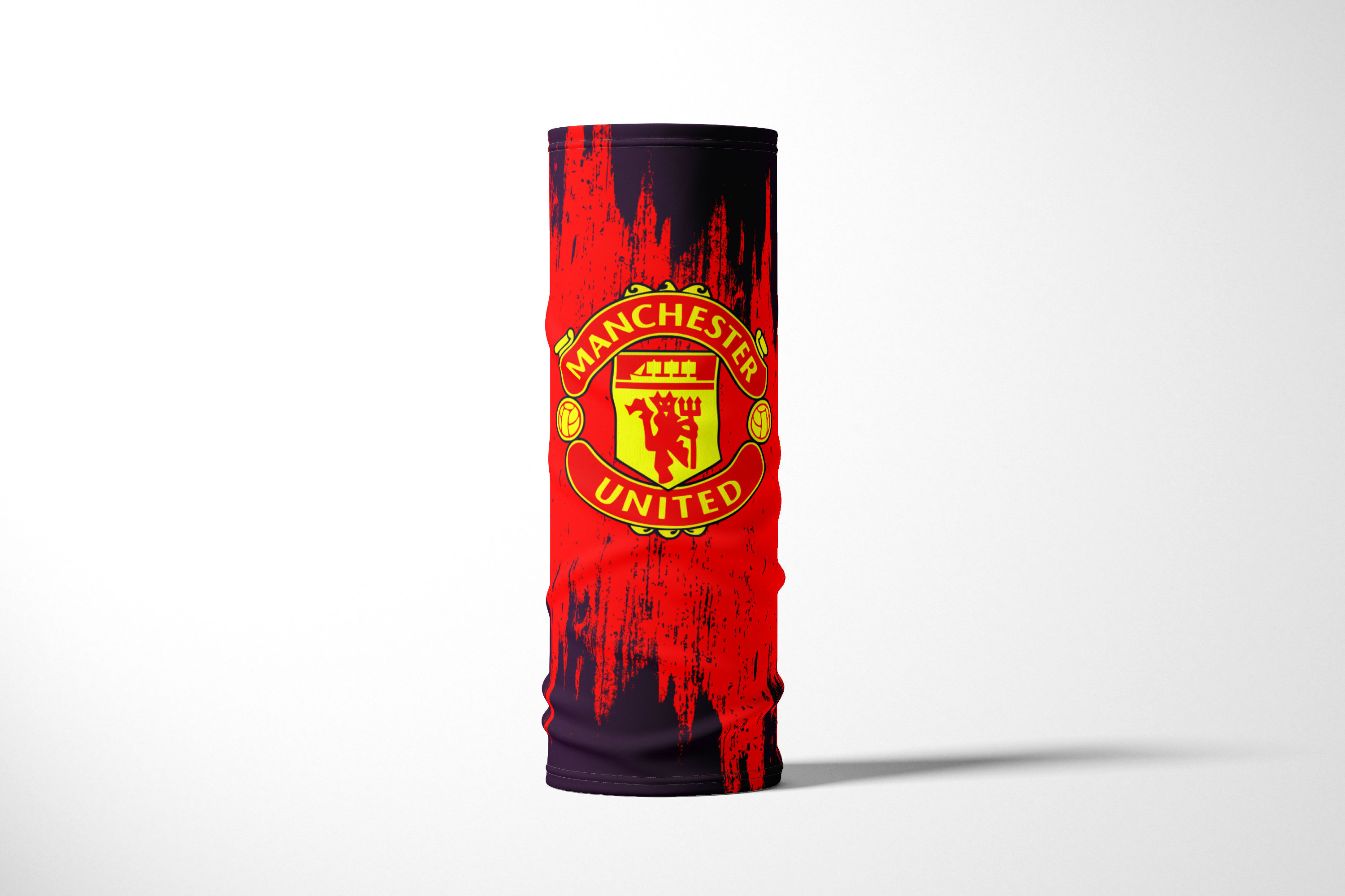 Бандана / Бафф / Снуд-трансформер / Футбол / Manchester United Манчестер Юнайтед, Красный;черный, BBuffVM_VM1453037
Бандана / Бафф / Снуд-трансформер / Футбол / Manchester United Манчестер Юнайтед, Красный;черный, BBuffVM_VM1453037