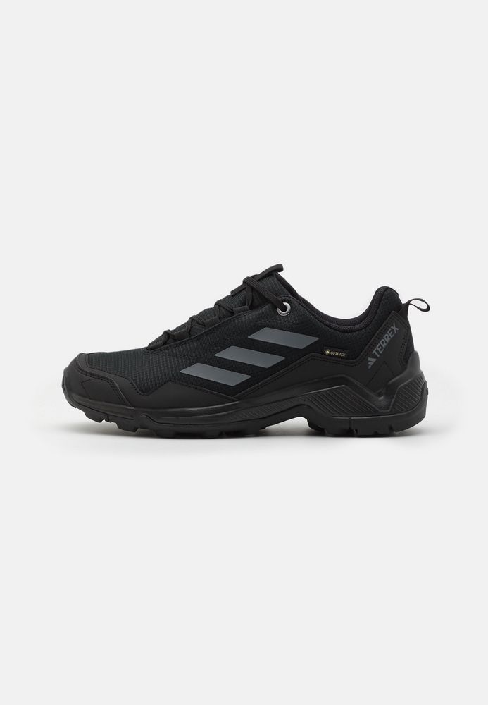 Кроссовки мужские Adidas Terrex ADD42A00E черные 46 2/3 EU, Черный, ADD42A00E
Кроссовки мужские Adidas Terrex ADD42A00E черные 46 2/3 EU, Черный, ADD42A00E