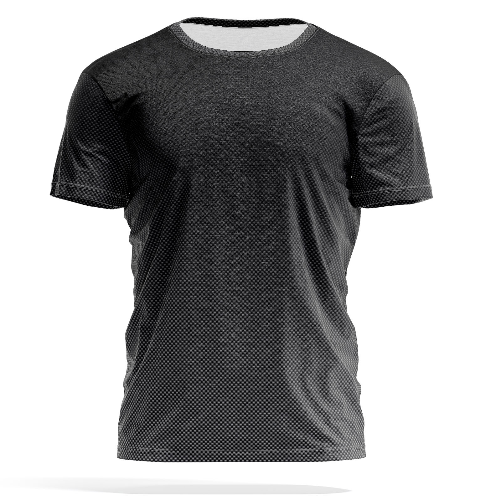 Футболка мужская PANiN PaninManTshirt_VM1345805 черная 3XL, Черный, PaninManTshirt_VM1345805
Футболка мужская PANiN PaninManTshirt_VM1345805 черная 3XL, Черный, PaninManTshirt_VM1345805