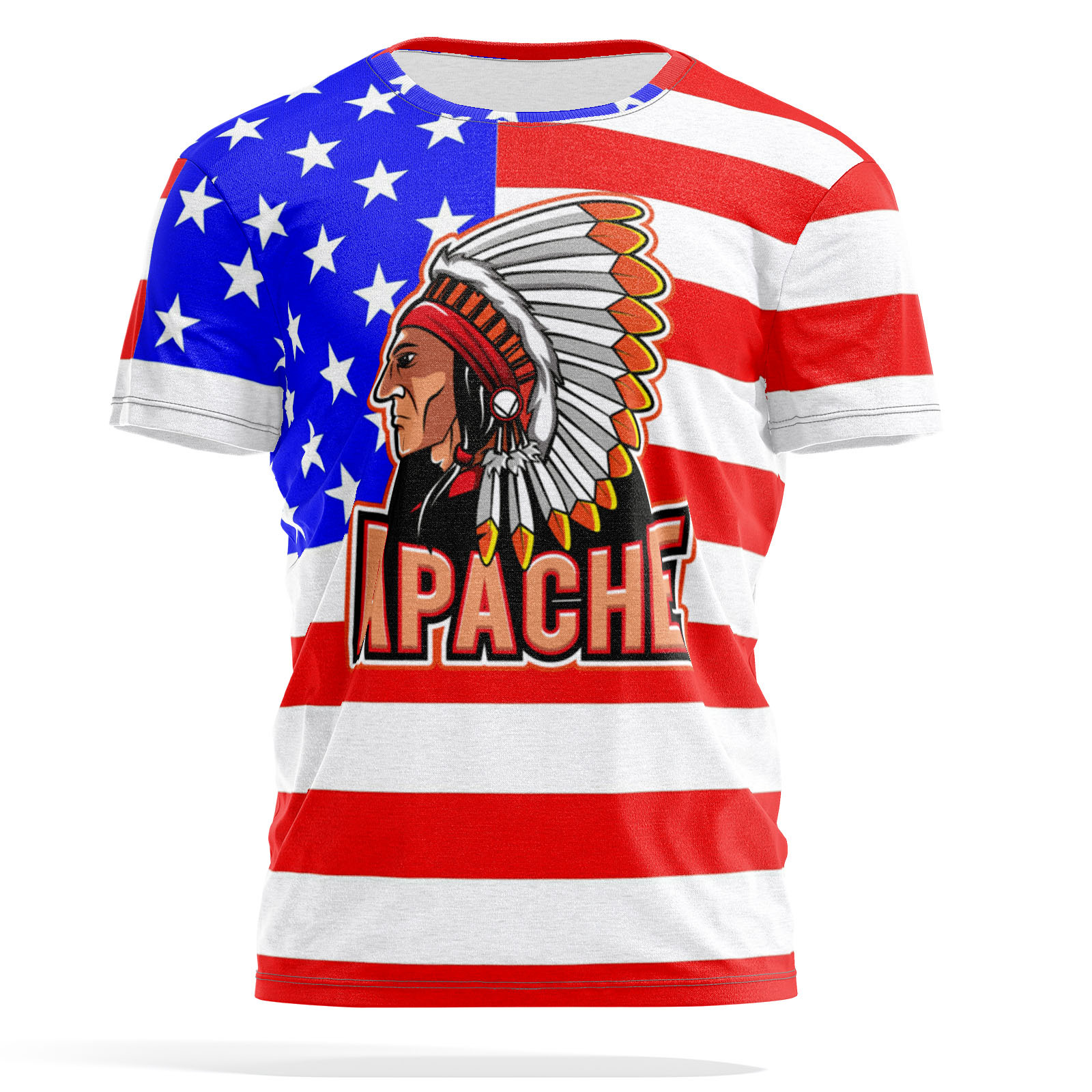 Футболка мужская PANiN PaninManTshirt_VM1357267 разноцветная 2XL, Красный, PaninManTshirt_VM1357267
Футболка мужская PANiN PaninManTshirt_VM1357267 разноцветная 2XL, Красный, PaninManTshirt_VM1357267