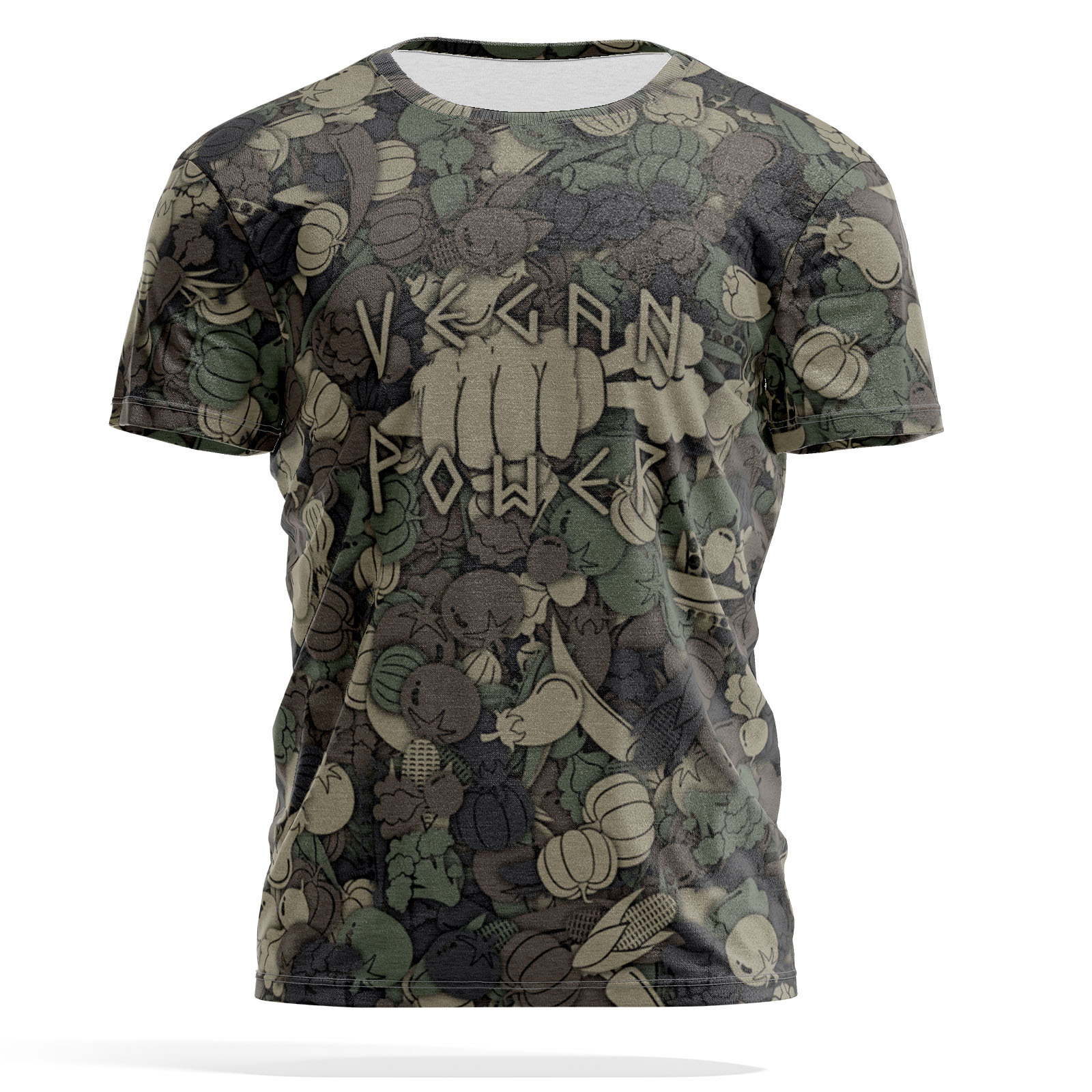 Футболка мужская PANiN PaninManTshirt_VM1382395 разноцветная 2XL, Серый, PaninManTshirt_VM1382395
Футболка мужская PANiN PaninManTshirt_VM1382395 разноцветная 2XL, Серый, PaninManTshirt_VM1382395