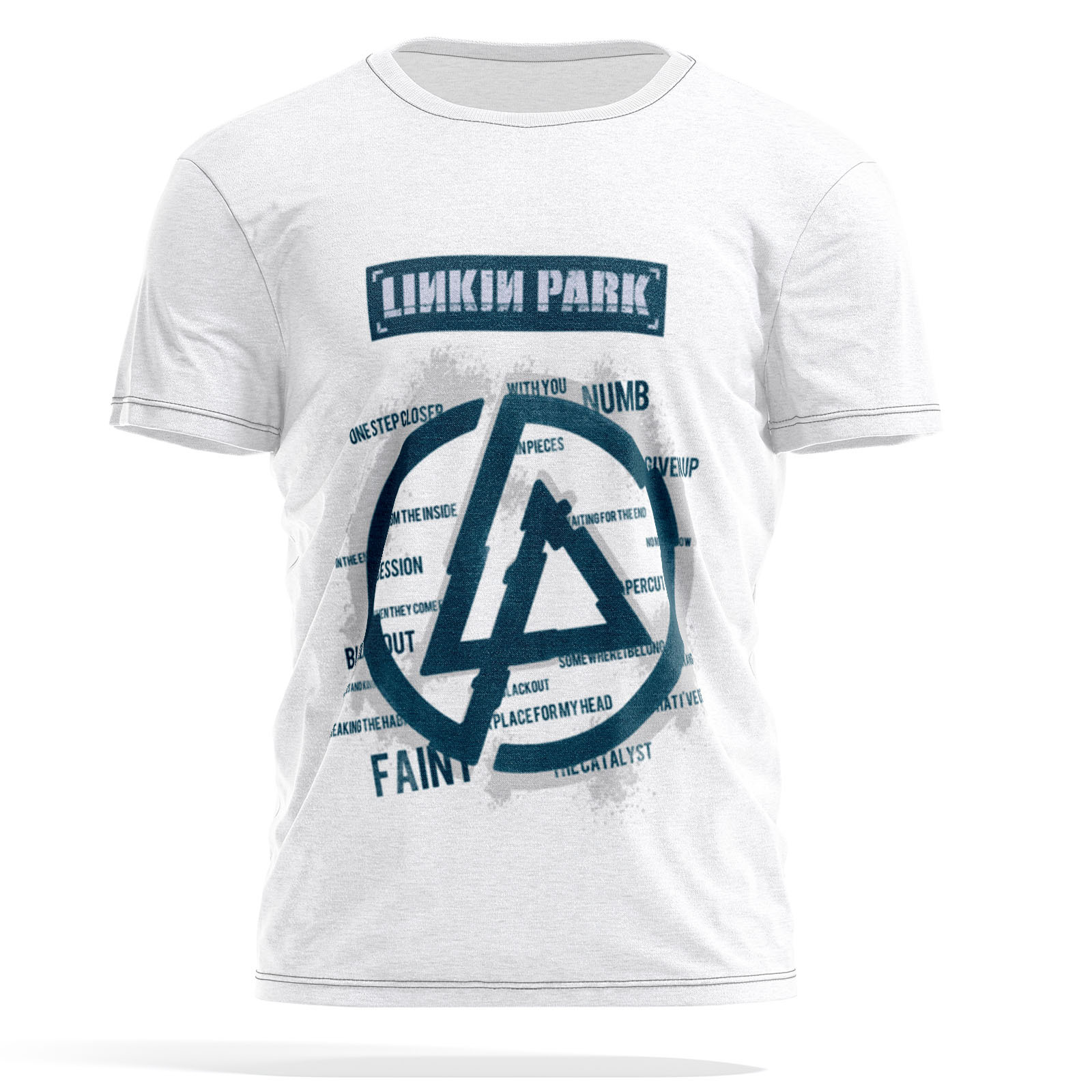 Футболка мужская PANiN PaninManTshirt_VM1379637 белая L, Белый, PaninManTshirt_VM1379637
Футболка мужская PANiN PaninManTshirt_VM1379637 белая L, Белый, PaninManTshirt_VM1379637