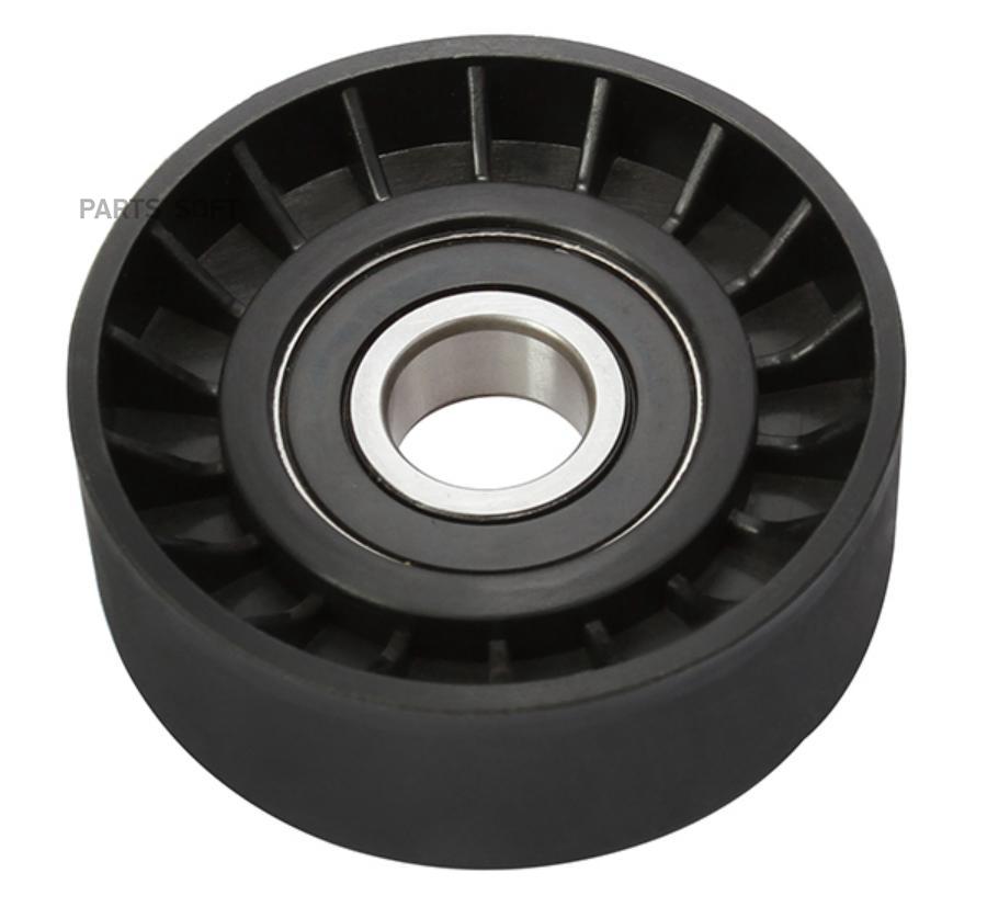 ремня приводного CITROEN C4/C5/C8/JUMPY/PEUGEOT 307/407 1.8/2.0/2.2 (SKF VKM65054) AG03334
ремня приводного CITROEN C4/C5/C8/JUMPY/PEUGEOT 307/407 1.8/2.0/2.2 (SKF VKM65054) AG03334