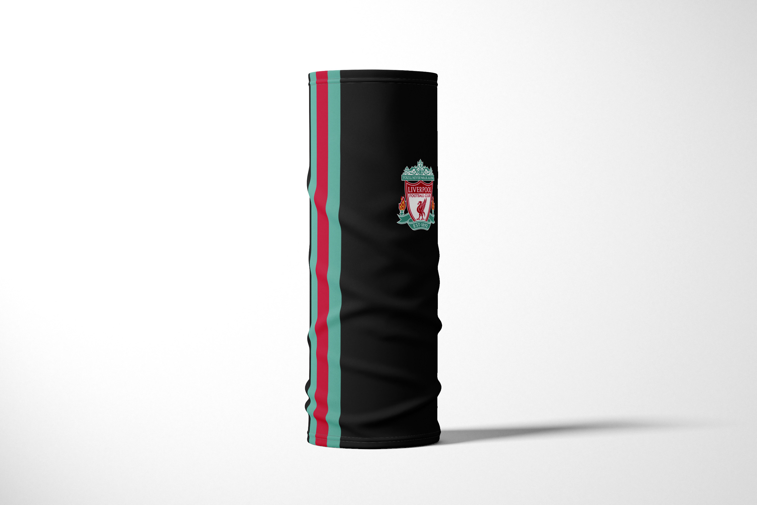 Бандана / Бафф / Снуд-трансформер / Футбол / Liverpool FC, Разноцветный, BBuffVM_VM1448031
Бандана / Бафф / Снуд-трансформер / Футбол / Liverpool FC, Разноцветный, BBuffVM_VM1448031