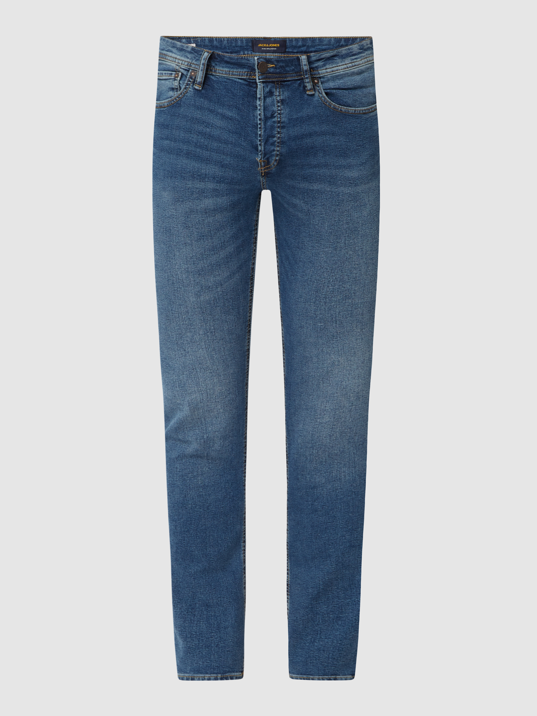 Джинсы мужские Jack & Jones 1451319 синие 33/34 (доставка из-за рубежа), Синий, 1451319
Джинсы мужские Jack & Jones 1451319 синие 33/34 (доставка из-за рубежа), Синий, 1451319