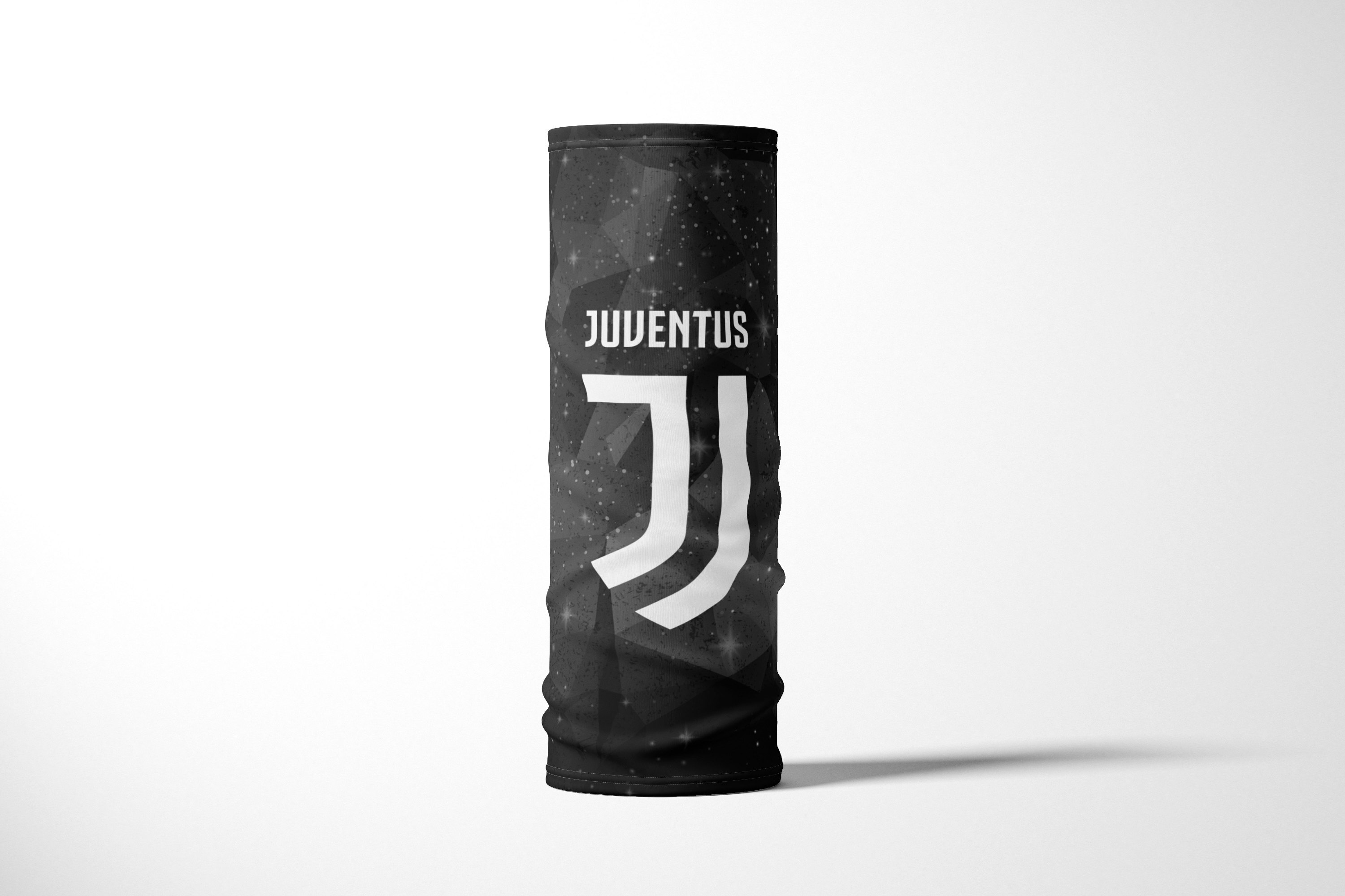 Бандана / Бафф / Снуд-трансформер / Футбол / Juventus Cosmos, Черный;серый, BBuffVM_VM1440325
Бандана / Бафф / Снуд-трансформер / Футбол / Juventus Cosmos, Черный;серый, BBuffVM_VM1440325