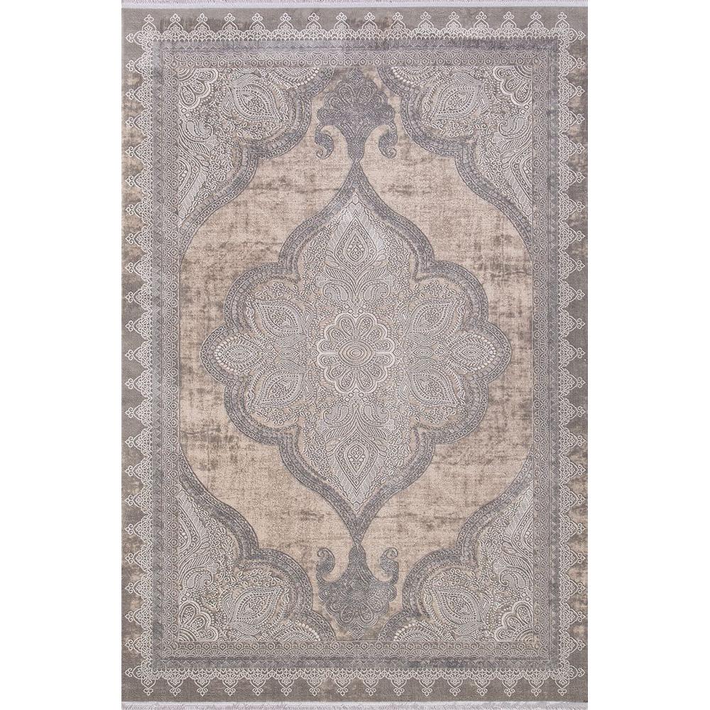 Ковер Merinos 230х340, 1890 
Ковер Merinos 230х340, 1890