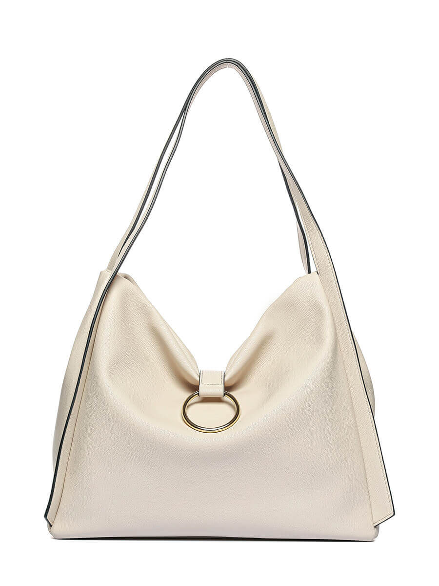 Сумка женская Vitacci V2393, бежевый, V2393
Сумка женская Vitacci V2393, бежевый, V2393