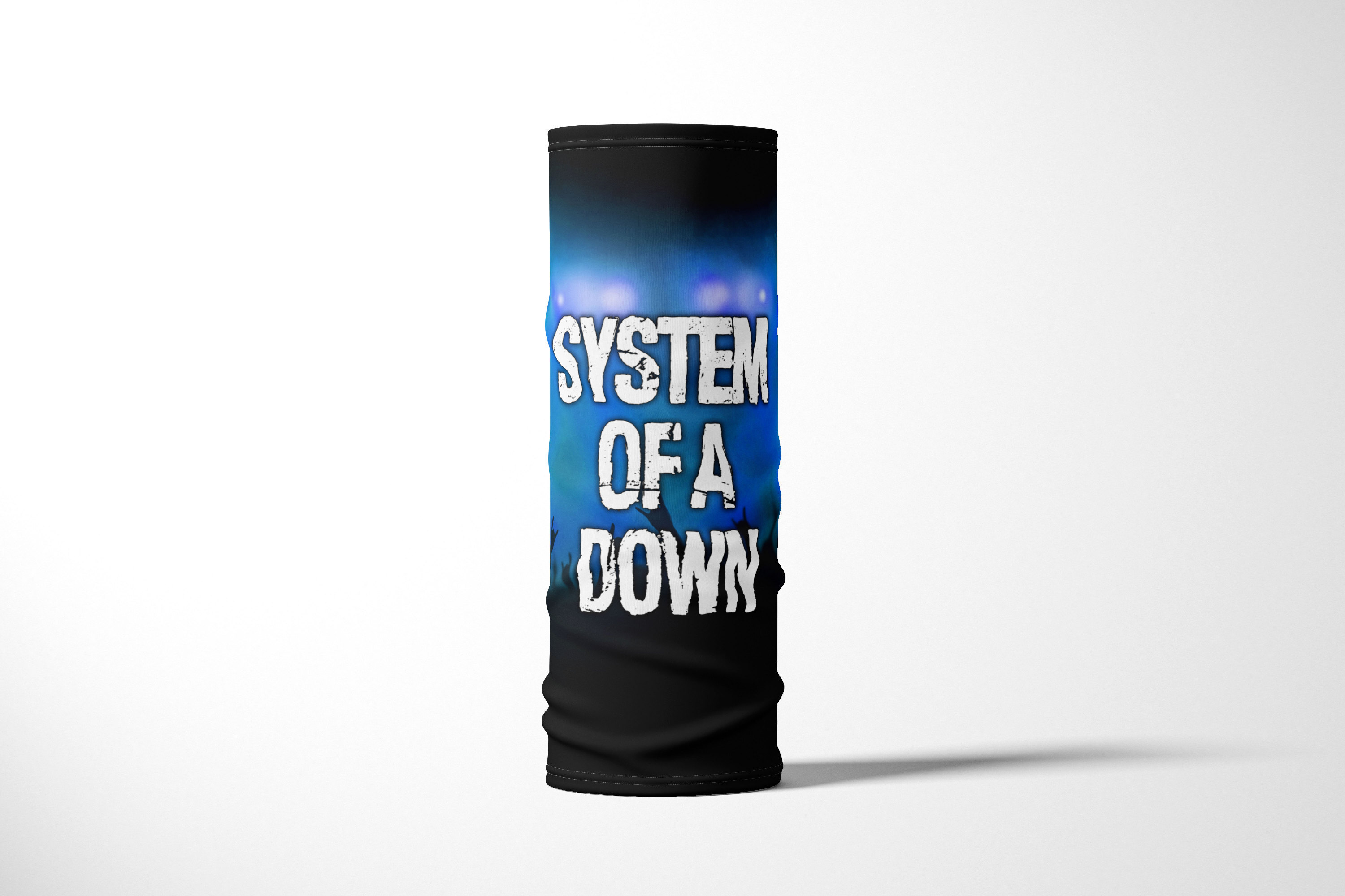 Бандана / Бафф / Снуд-трансформер / Рок / System of a Down, Разноцветный, BBuffVM_VM1431595
Бандана / Бафф / Снуд-трансформер / Рок / System of a Down, Разноцветный, BBuffVM_VM1431595
