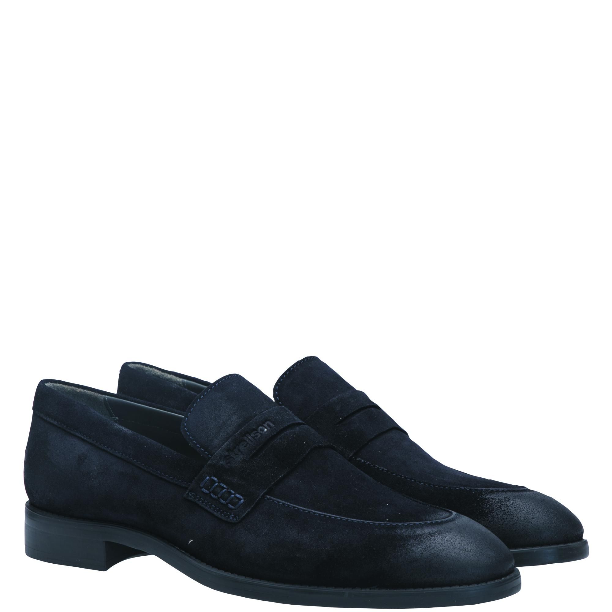 Лоферы мужские Strellson epsom harley loafer slip-on ln 4010002928 синие 45 EU, epsom harley loafer slip-on ln 4010002928
Лоферы мужские Strellson epsom harley loafer slip-on ln 4010002928 синие 45 EU, epsom harley loafer slip-on ln 4010002928