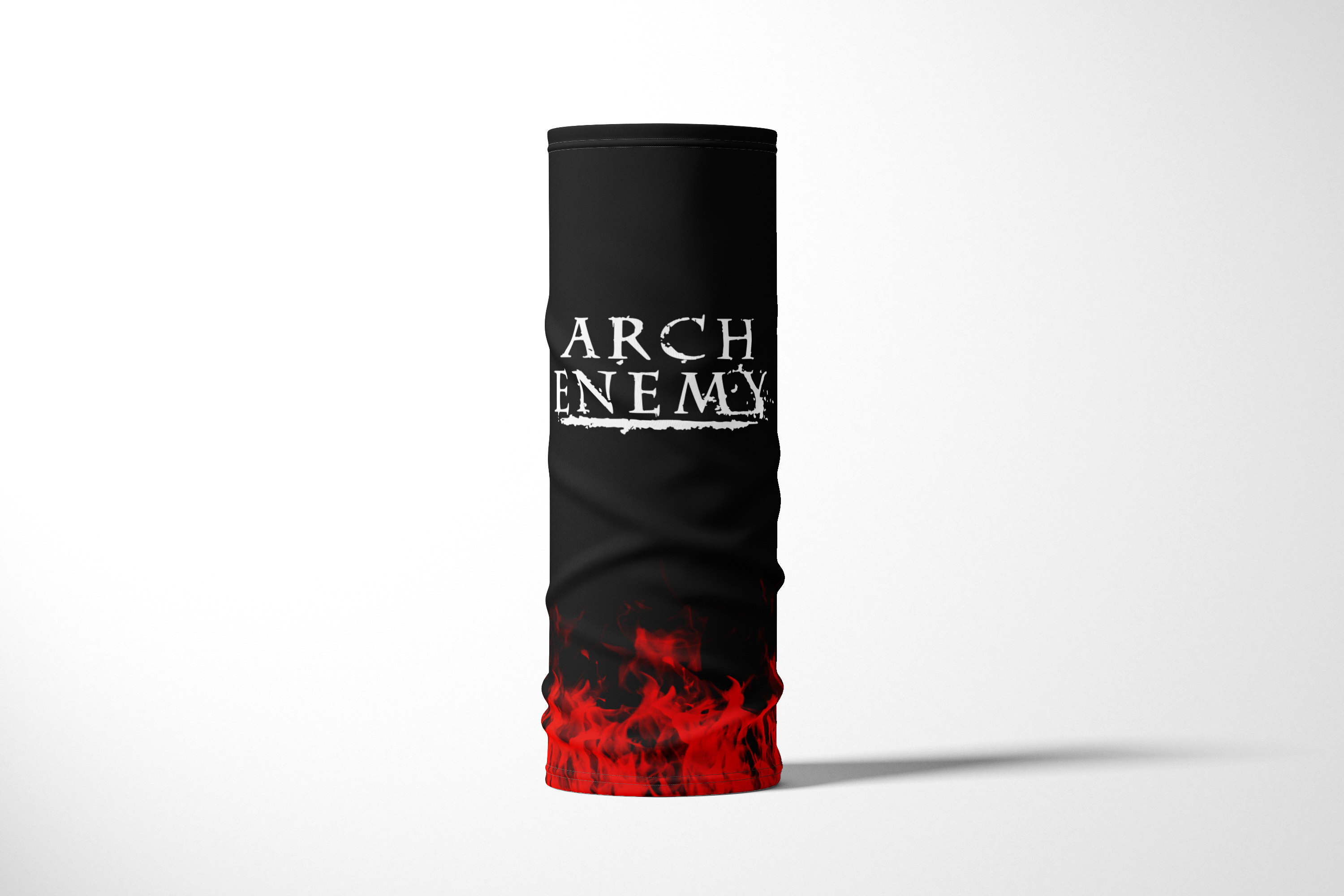 Бандана / Бафф / Снуд-трансформер / Разная музыка / Arch Enemy, Разноцветный, BBuffVM_VM1429385
Бандана / Бафф / Снуд-трансформер / Разная музыка / Arch Enemy, Разноцветный, BBuffVM_VM1429385