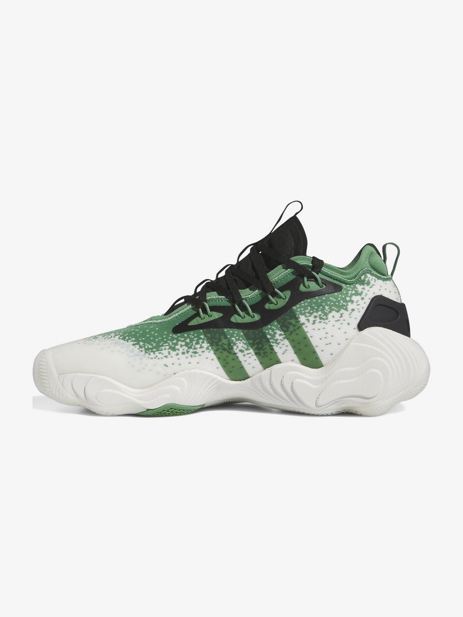 Кроссовки мужские Adidas Performance AD542A53E белые 39 1/3 EU, Белый, AD542A53E
Кроссовки мужские Adidas Performance AD542A53E белые 39 1/3 EU, Белый, AD542A53E