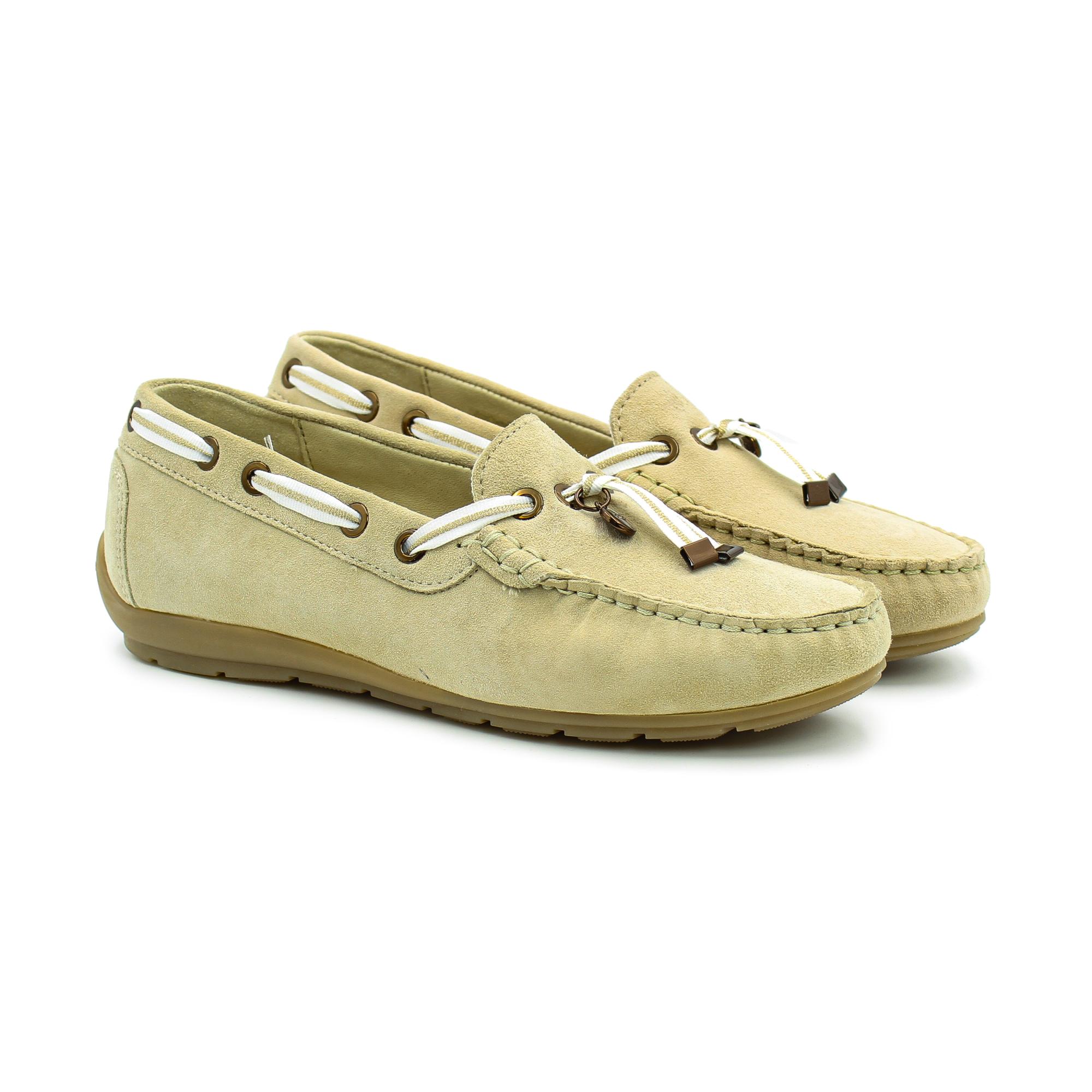 Топсайдеры женские ARA ALABAMA-SPORT-HS 12-19206-05 бежевые 40 EU, ALABAMA-SPORT-HS 12-19206-05
Топсайдеры женские ARA ALABAMA-SPORT-HS 12-19206-05 бежевые 40 EU, ALABAMA-SPORT-HS 12-19206-05