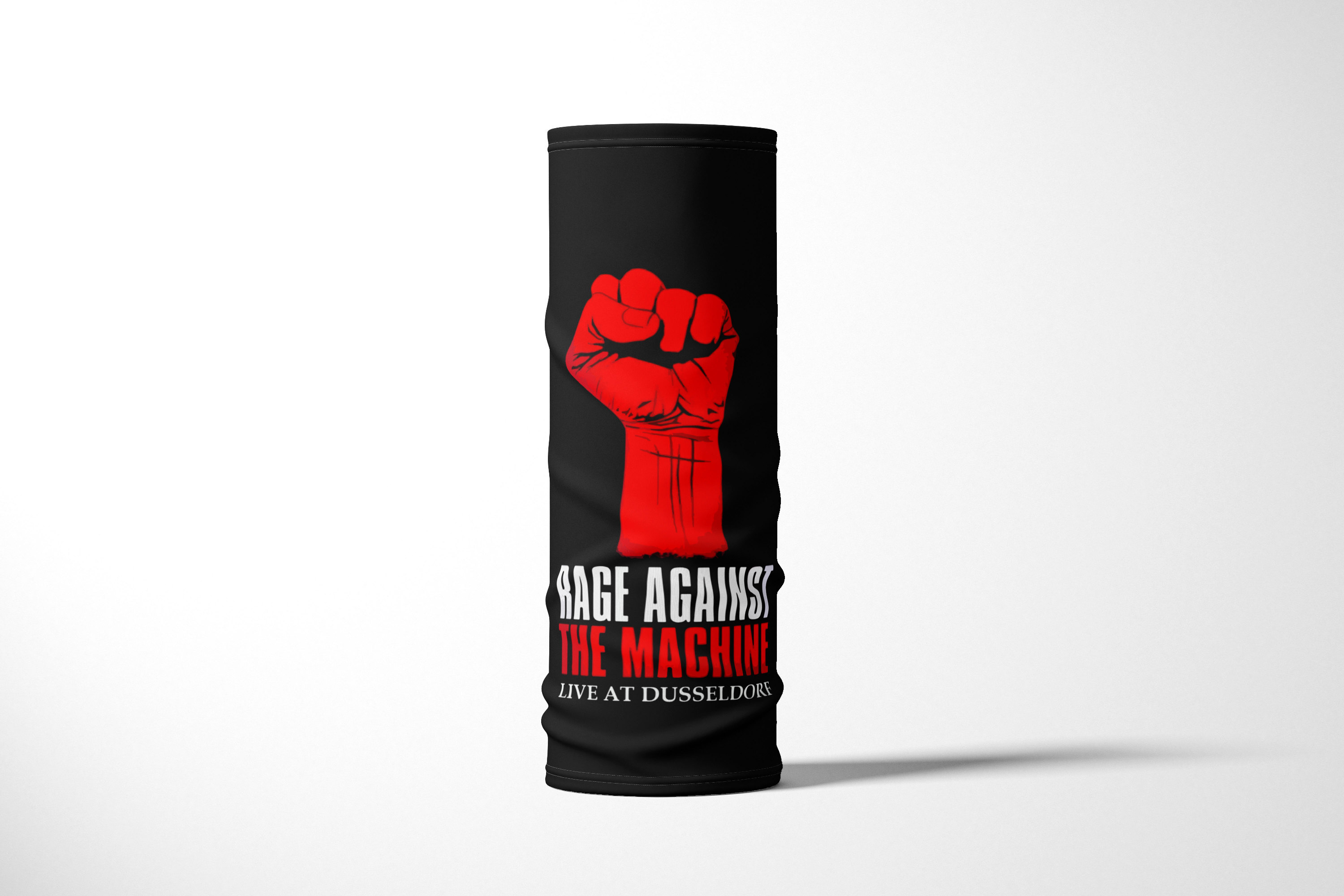 Бандана / Бафф / Снуд-трансформер / Рок / Разный Rage Against the Machine, Разноцветный, BBuffVM_VM1419149
Бандана / Бафф / Снуд-трансформер / Рок / Разный Rage Against the Machine, Разноцветный, BBuffVM_VM1419149