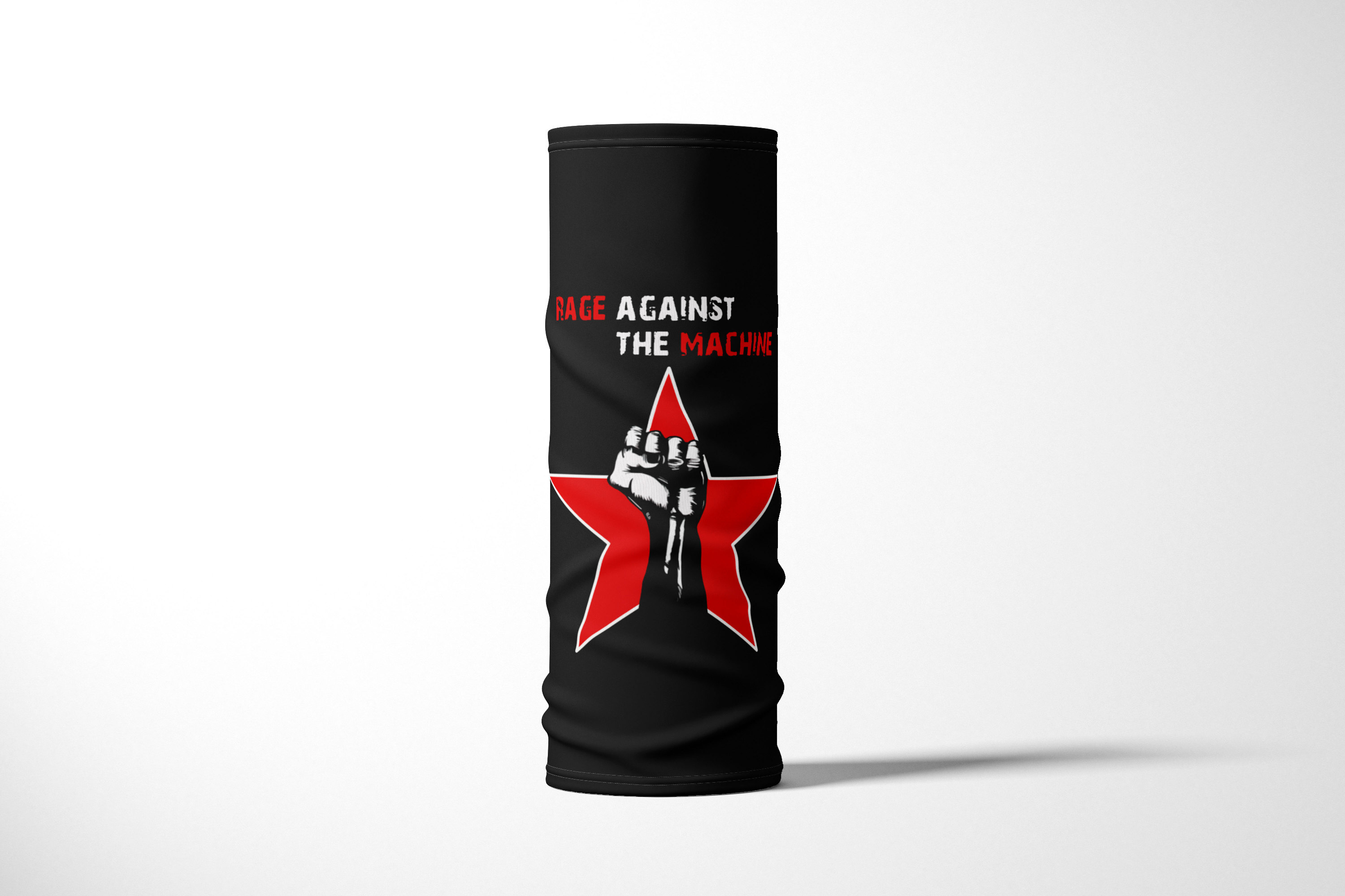 Бандана / Бафф / Снуд-трансформер / Рок / Разный Rage Against the Machine, Разноцветный, BBuffVM_VM1419135
Бандана / Бафф / Снуд-трансформер / Рок / Разный Rage Against the Machine, Разноцветный, BBuffVM_VM1419135