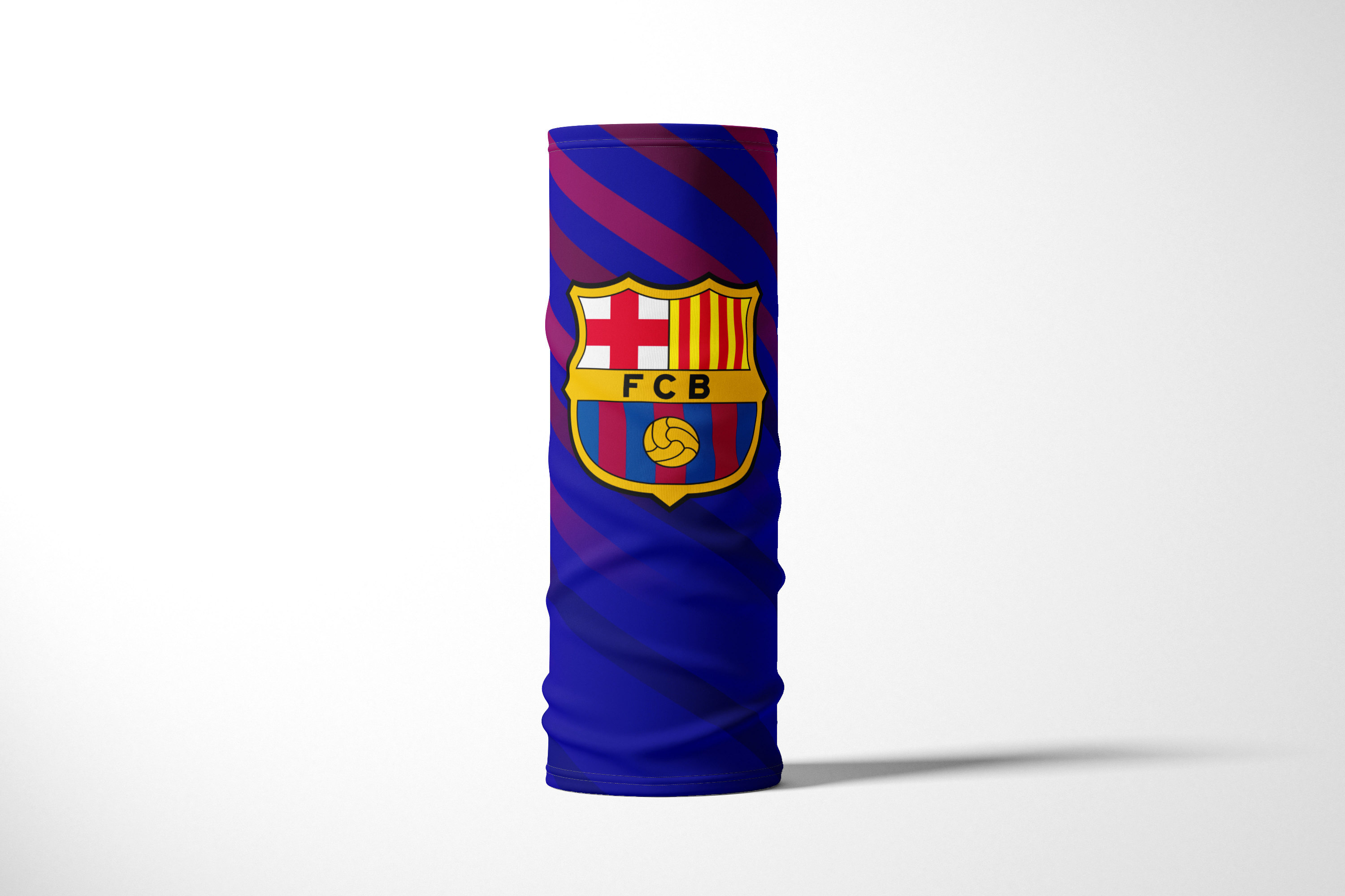 Бандана / Бафф / Снуд-трансформер / Футбол / Barcelona FC, Разноцветный, BBuffVM_VM1416997
Бандана / Бафф / Снуд-трансформер / Футбол / Barcelona FC, Разноцветный, BBuffVM_VM1416997