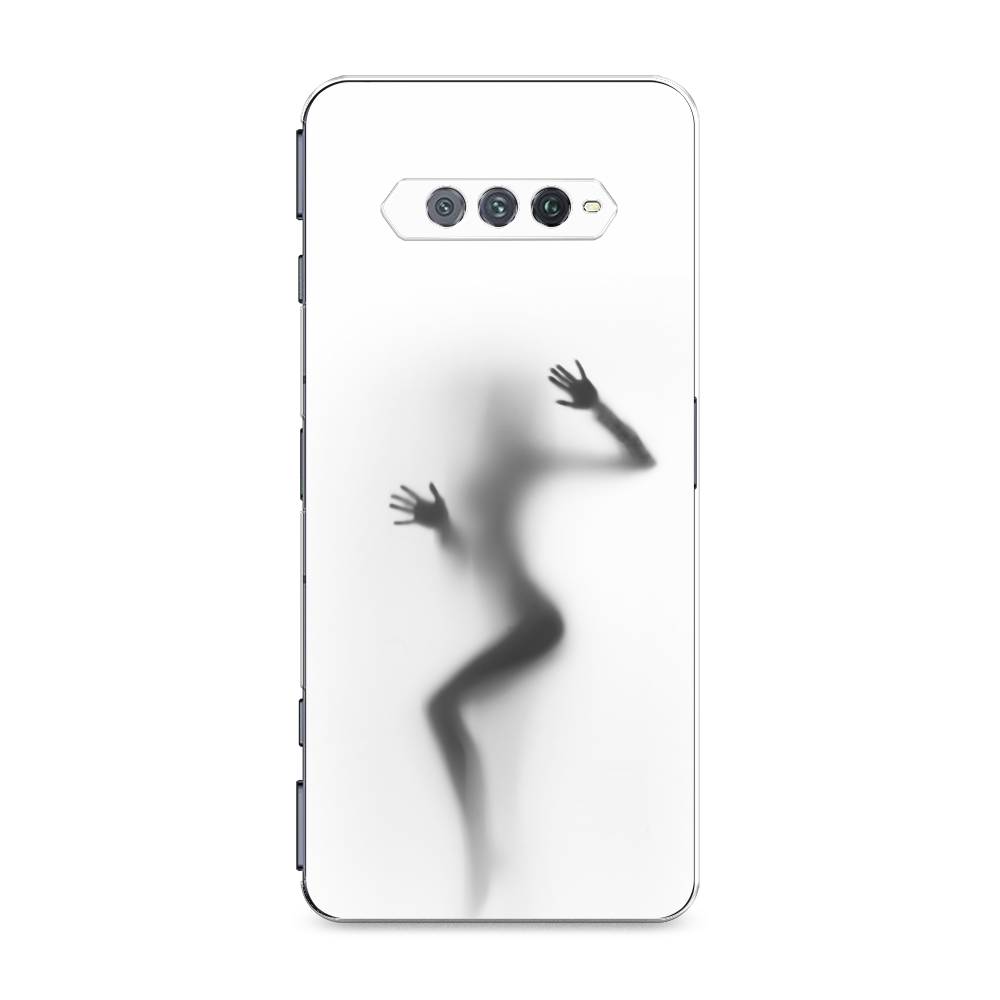 Чехол Awog на Xiaomi Black Shark 4/4S/4S Pro/4 Pro "Девушка в душе", Разноцветный, 311650-7
Чехол Awog на Xiaomi Black Shark 4/4S/4S Pro/4 Pro "Девушка в душе", Разноцветный, 311650-7