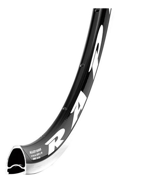 Обод 28” Remerx,“RAPID RX3515”, 622x15, 24 спиц, f/v, 545 гр, с индикатором износа, черный
Обод 28” Remerx,“RAPID RX3515”, 622x15, 24 спиц, f/v, 545 гр, с индикатором износа, черный