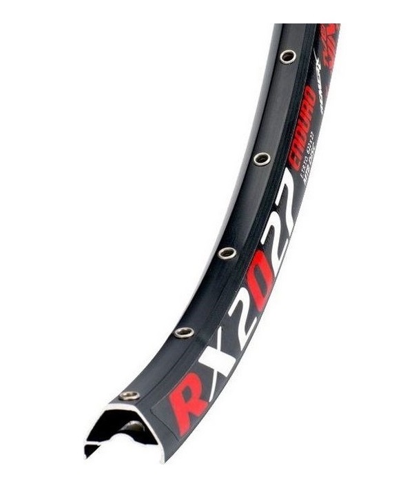 Обод 27,5” Remerx “rx2027 ENDURO”, 584x27, 32 спицы, 474 гр, двойной, пистонированный, чер, Черный
Обод 27,5” Remerx “rx2027 ENDURO”, 584x27, 32 спицы, 474 гр, двойной, пистонированный, чер, Черный