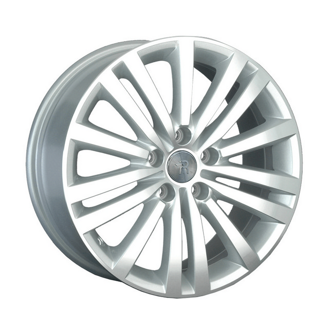 Колесный диск REPLAY MR181 17x7.50 5x112 ET47.50 DIA66.10 035984-260721011
Колесный диск REPLAY MR181 17x7.50 5x112 ET47.50 DIA66.10 035984-260721011