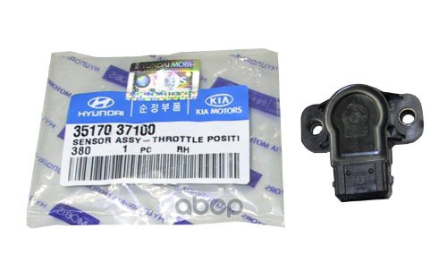 Датчик Полож.Дросс. Заслонки Hyundai/Kia 3517037100 Sonata V 2.7 Hyundai-KIA арт. 35170371
Датчик Полож.Дросс. Заслонки Hyundai/Kia 3517037100 Sonata V 2.7 Hyundai-KIA арт. 35170371
