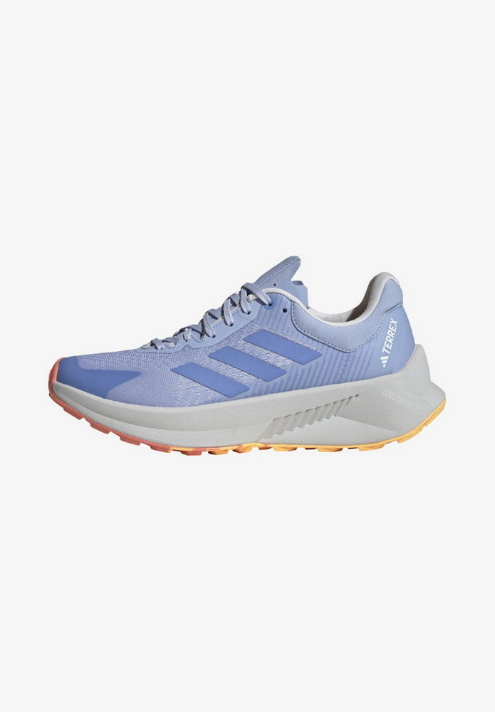 Кроссовки мужские Adidas Performance AD541A27J голубые 42 2/3 EU, Голубой, AD541A27J
Кроссовки мужские Adidas Performance AD541A27J голубые 42 2/3 EU, Голубой, AD541A27J