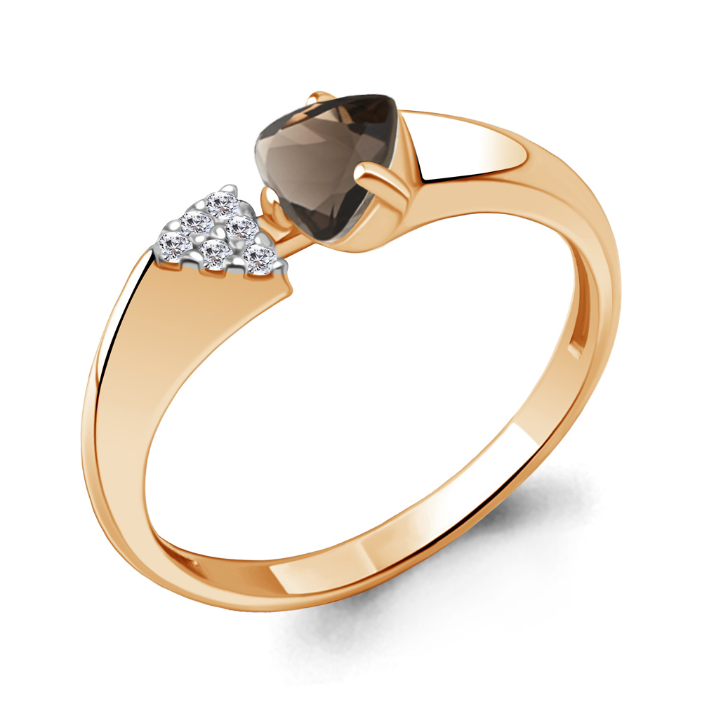 Кольцо из серебра с кварцем Aquamarine Aquamarine 6961501А_925_з р. 18,5, 6961501А_925_з
Кольцо из серебра с кварцем Aquamarine Aquamarine 6961501А_925_з р. 18,5, 6961501А_925_з