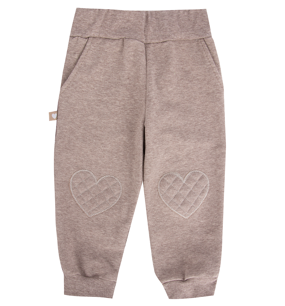 Брюки Ewa Klucze бежевый р.92, Klucze
Брюки Ewa Klucze бежевый р.92, Klucze